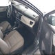 2T1BURHE8FC473256 2015 Toyota Corolla Le auction photo thumbnail 5
