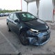 2T1BURHE8FC473256 2015 Toyota Corolla Le auction photo thumbnail 6