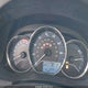 2T1BURHE8FC473256 2015 Toyota Corolla Le auction photo thumbnail 7