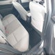 2T1BURHE8FC473256 2015 Toyota Corolla Le auction photo thumbnail 8