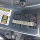 2T1BURHE8FC473256 2015 Toyota Corolla Le auction photo thumbnail 9