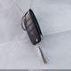 5XXGM4A70EG272656 2014 Kia Optima Lx auction photo thumbnail 11