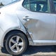 5XXGM4A70EG272656 2014 Kia Optima Lx auction photo thumbnail 13