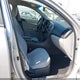 5XXGM4A70EG272656 2014 Kia Optima Lx auction photo thumbnail 5