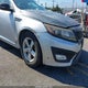 5XXGM4A70EG272656 2014 Kia Optima Lx auction photo thumbnail 6