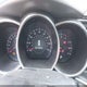 5XXGM4A70EG272656 2014 Kia Optima Lx auction photo thumbnail 7