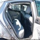 5XXGM4A70EG272656 2014 Kia Optima Lx auction photo thumbnail 8