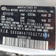 5XXGM4A70EG272656 2014 Kia Optima Lx auction photo thumbnail 9