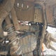 3NSNAM99XNH666869 2022 Polaris Rzr Xp 1000 High Lifter Edition auction photo thumbnail 10