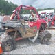 3NSNAM99XNH666869 2022 Polaris Rzr Xp 1000 High Lifter Edition auction photo thumbnail 12