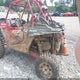 3NSNAM99XNH666869 2022 Polaris Rzr Xp 1000 High Lifter Edition auction photo thumbnail 13