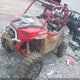 3NSNAM99XNH666869 2022 Polaris Rzr Xp 1000 High Lifter Edition auction photo thumbnail 2