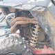 3NSNAM99XNH666869 2022 Polaris Rzr Xp 1000 High Lifter Edition auction photo thumbnail 8