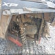3NSNAM99XNH666869 2022 Polaris Rzr Xp 1000 High Lifter Edition auction photo thumbnail 9