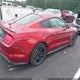 1FA6P8CF9K5132223 2019 Ford Mustang Gt auction photo thumbnail 13