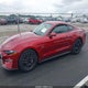 1FA6P8CF9K5132223 2019 Ford Mustang Gt auction photo thumbnail 14