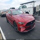 1FA6P8CF9K5132223 2019 Ford Mustang Gt auction photo thumbnail 1