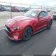 1FA6P8CF9K5132223 2019 Ford Mustang Gt auction photo thumbnail 2