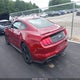 1FA6P8CF9K5132223 2019 Ford Mustang Gt auction photo thumbnail 3