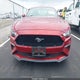 1FA6P8CF9K5132223 2019 Ford Mustang Gt auction photo thumbnail 6