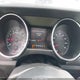 1FA6P8CF9K5132223 2019 Ford Mustang Gt auction photo thumbnail 7