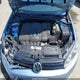 WVWAB7AJ5AW157455 2010 Volkswagen Golf 2-Door auction photo thumbnail 10