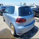 WVWAB7AJ5AW157455 2010 Volkswagen Golf 2-Door auction photo thumbnail 3