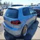WVWAB7AJ5AW157455 2010 Volkswagen Golf 2-Door auction photo thumbnail 4