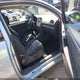 WVWAB7AJ5AW157455 2010 Volkswagen Golf 2-Door auction photo thumbnail 5