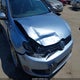 WVWAB7AJ5AW157455 2010 Volkswagen Golf 2-Door auction photo thumbnail 6