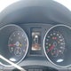WVWAB7AJ5AW157455 2010 Volkswagen Golf 2-Door auction photo thumbnail 7