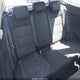 WVWAB7AJ5AW157455 2010 Volkswagen Golf 2-Door auction photo thumbnail 8