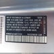 WVWAB7AJ5AW157455 2010 Volkswagen Golf 2-Door auction photo thumbnail 9