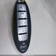 5N1AT3BB5MC717859 2021 Nissan Rogue Sv Intelligent Awd auction photo thumbnail 11