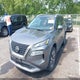 5N1AT3BB5MC717859 2021 Nissan Rogue Sv Intelligent Awd auction photo thumbnail 2