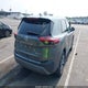 5N1AT3BB5MC717859 2021 Nissan Rogue Sv Intelligent Awd auction photo thumbnail 4