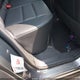 5N1AT3BB5MC717859 2021 Nissan Rogue Sv Intelligent Awd auction photo thumbnail 6