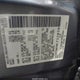 5N1AT3BB5MC717859 2021 Nissan Rogue Sv Intelligent Awd auction photo thumbnail 9