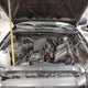 5TFUX4EN9BX005510 2011 Toyota Tacoma auction photo thumbnail 10