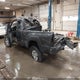 5TFUX4EN9BX005510 2011 Toyota Tacoma auction photo thumbnail 3
