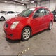 3N1AB61E29L688307 2009 Nissan Sentra 2.0Sr auction photo thumbnail 2