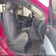 3N1AB61E29L688307 2009 Nissan Sentra 2.0Sr auction photo thumbnail 5