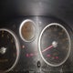 3N1AB61E29L688307 2009 Nissan Sentra 2.0Sr auction photo thumbnail 7