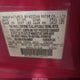 3N1AB61E29L688307 2009 Nissan Sentra 2.0Sr auction photo thumbnail 9
