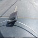 3N1AB61E29L688307 2009 Nissan Sentra 2.0Sr auction photo thumbnail 11