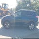 JTMRFREV2JJ190832 2018 Toyota Rav4 Xle auction photo thumbnail 15