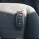 JTMRFREV2JJ190832 2018 Toyota Rav4 Xle auction photo thumbnail 11