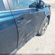 JTMRFREV2JJ190832 2018 Toyota Rav4 Xle auction photo thumbnail 18