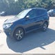 JTMRFREV2JJ190832 2018 Toyota Rav4 Xle auction photo thumbnail 2