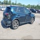 JTMRFREV2JJ190832 2018 Toyota Rav4 Xle auction photo thumbnail 4